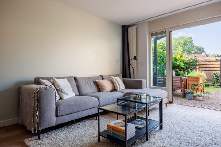 Foto 10 van Eikenpark 21