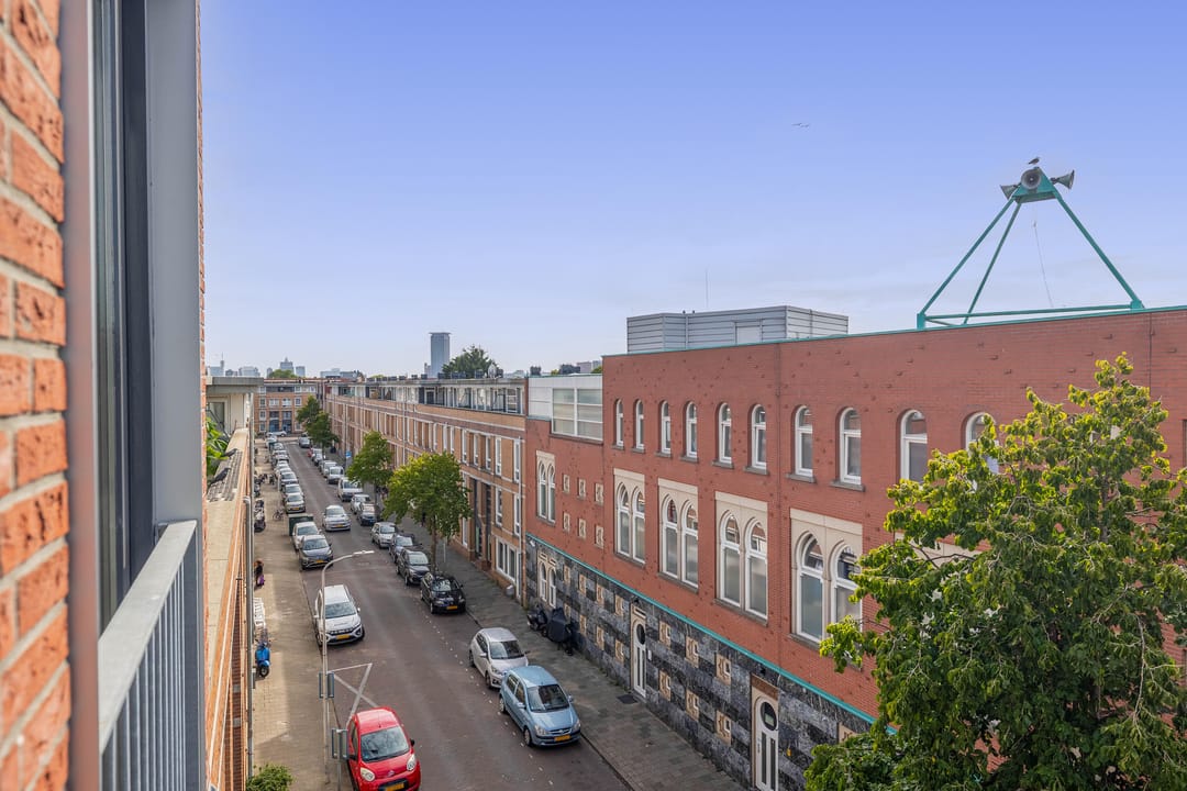 Foto 28 van Hobbemastraat 378