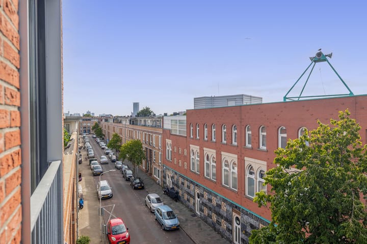 Foto 28 van Hobbemastraat 378