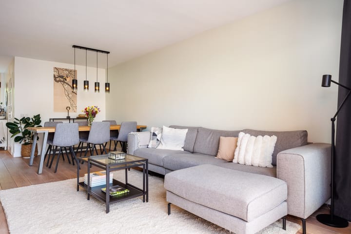 Foto 11 van Eikenpark 21