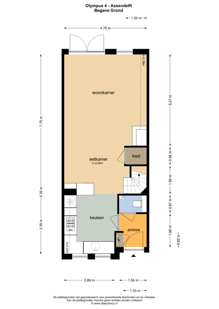 Foto 48 van Olympus 4