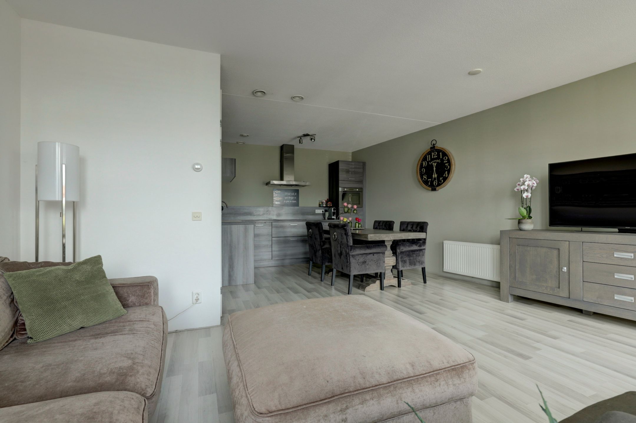 Foto 15 van Principaalhof 5