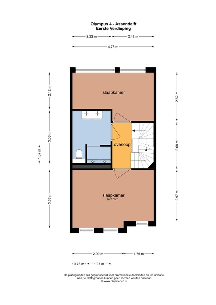 Foto 49 van Olympus 4