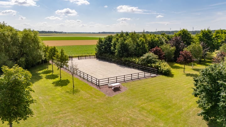 Foto 22 van Middelsluissedijk OZ 74-A