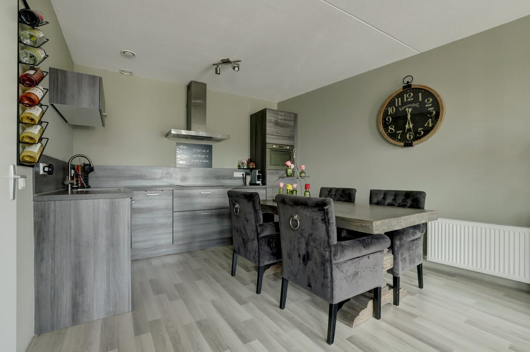 Foto 16 van Principaalhof 5