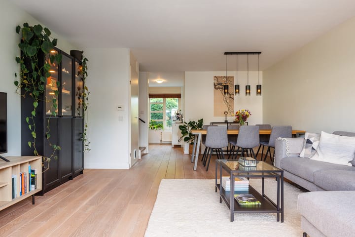 Foto 12 van Eikenpark 21