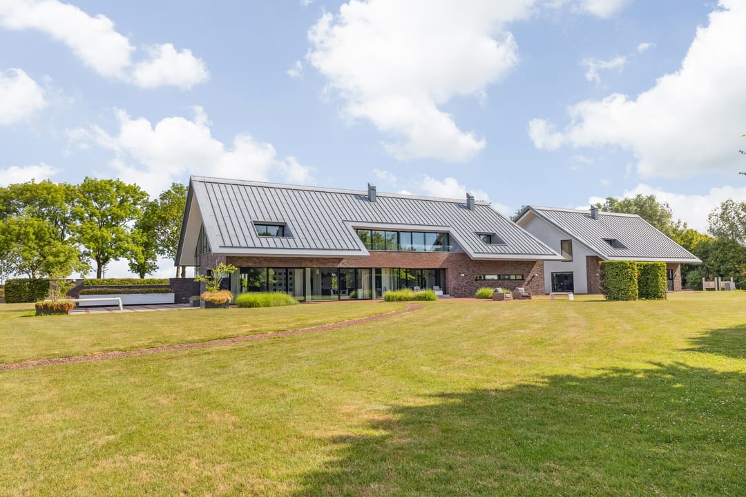 Foto 23 van Middelsluissedijk OZ 74-A