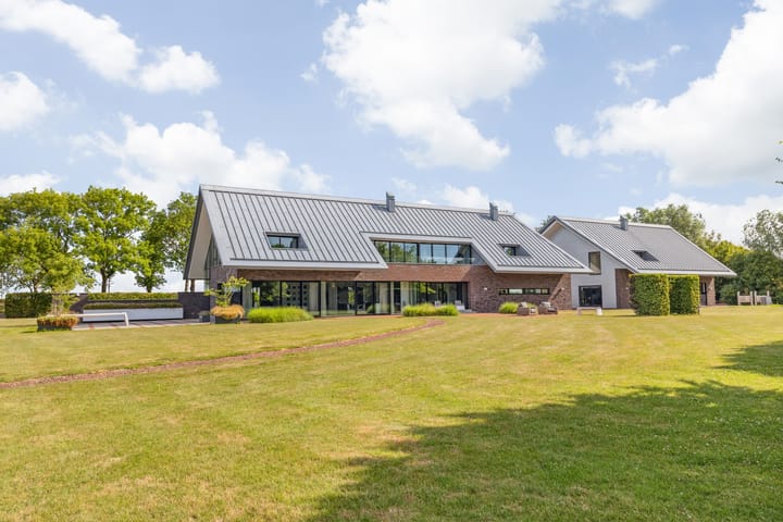 Foto 23 van Middelsluissedijk OZ 74-A