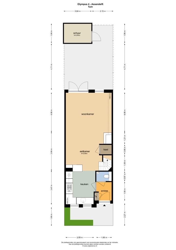 Foto 51 van Olympus 4