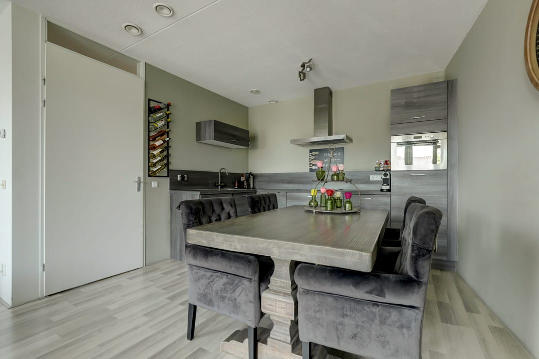 Foto 17 van Principaalhof 5