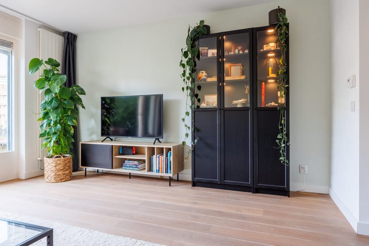 Foto 13 van Eikenpark 21