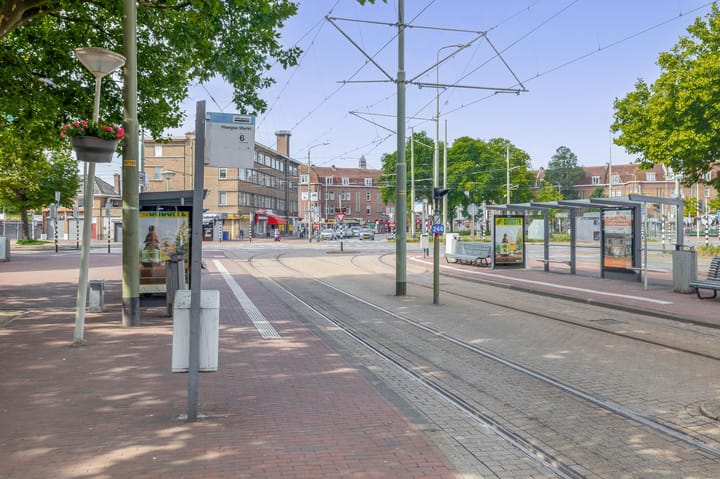 Foto 31 van Hobbemastraat 378