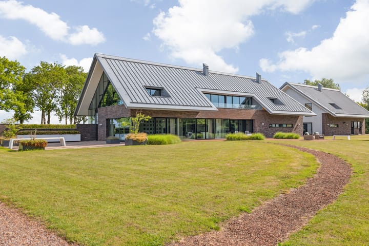 Foto 24 van Middelsluissedijk OZ 74-A