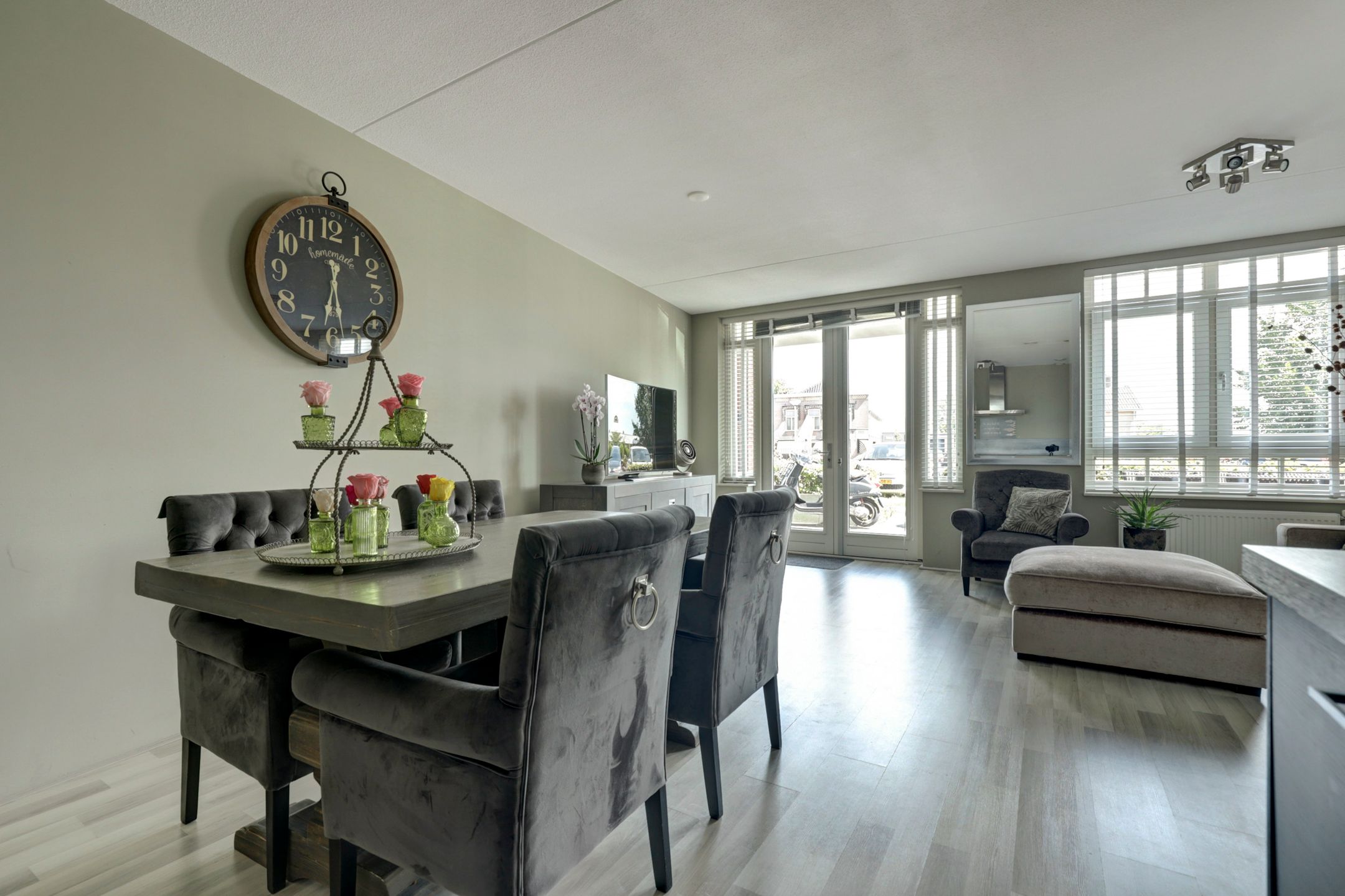 Foto 18 van Principaalhof 5