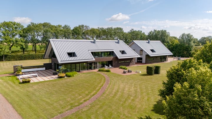 Foto 25 van Middelsluissedijk OZ 74-A