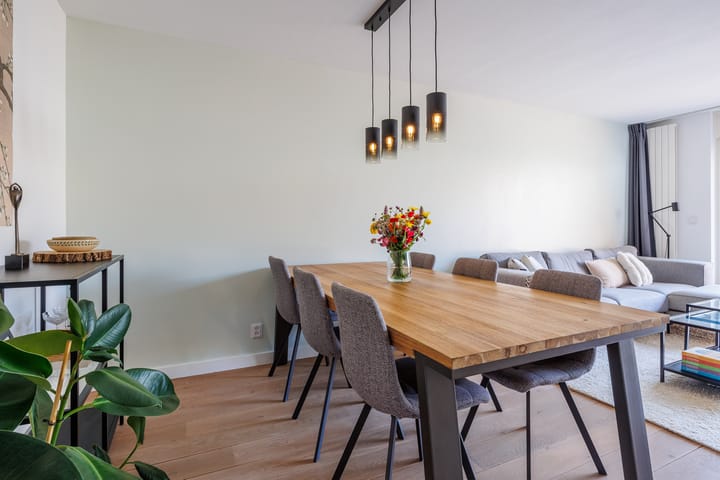 Foto 15 van Eikenpark 21