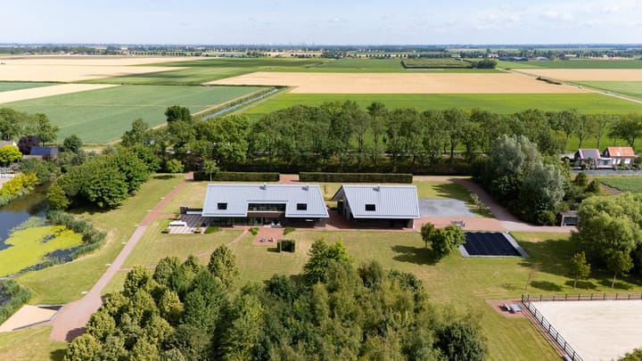 Foto 26 van Middelsluissedijk OZ 74-A