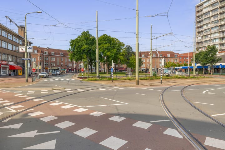 Foto 34 van Hobbemastraat 378