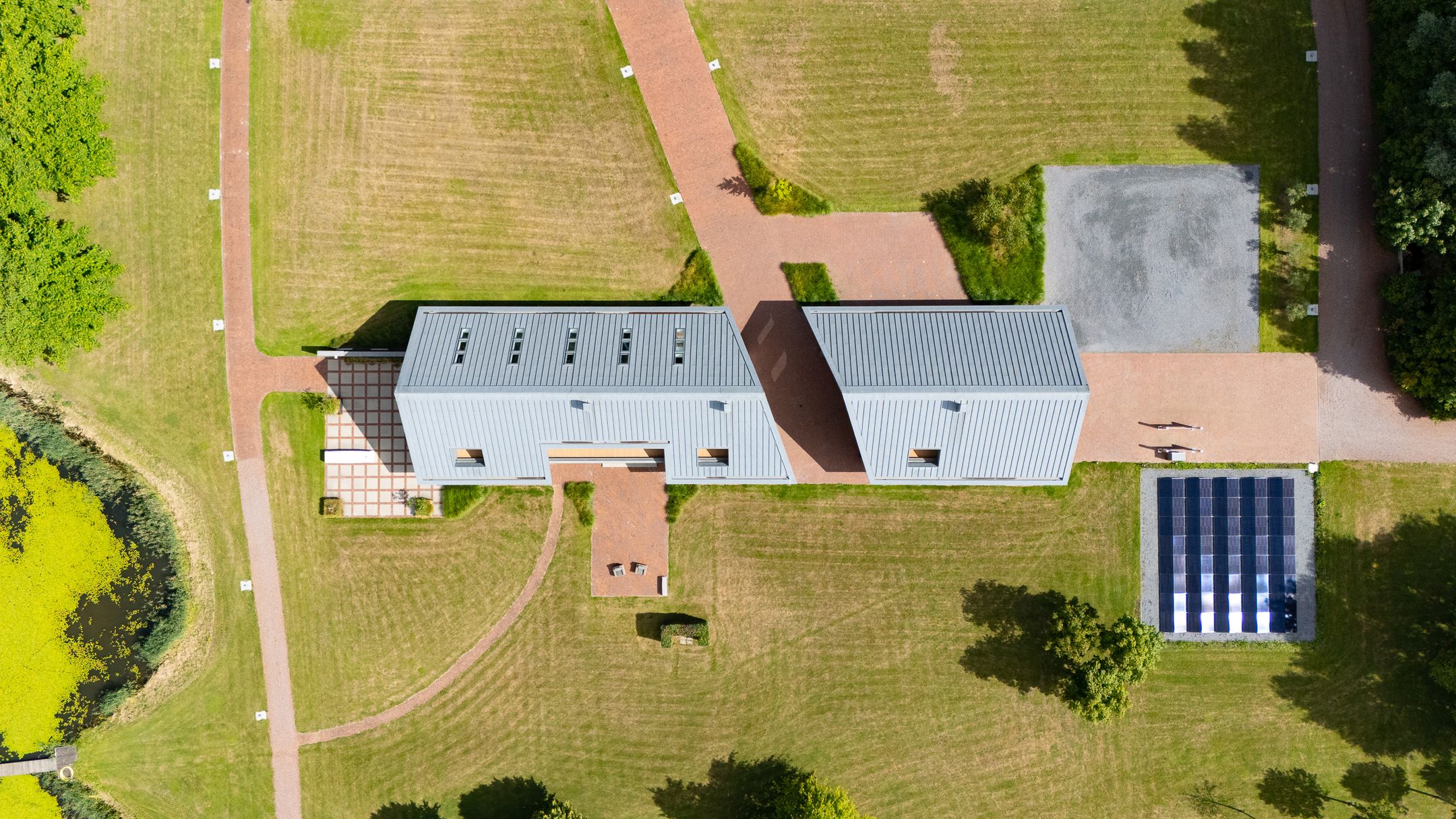 Foto 27 van Middelsluissedijk OZ 74-A