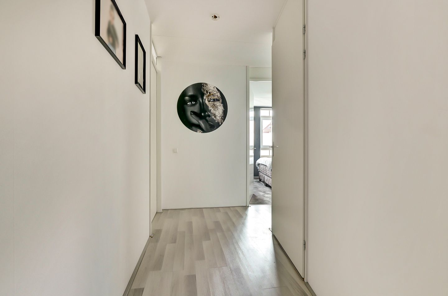 Foto 20 van Principaalhof 5