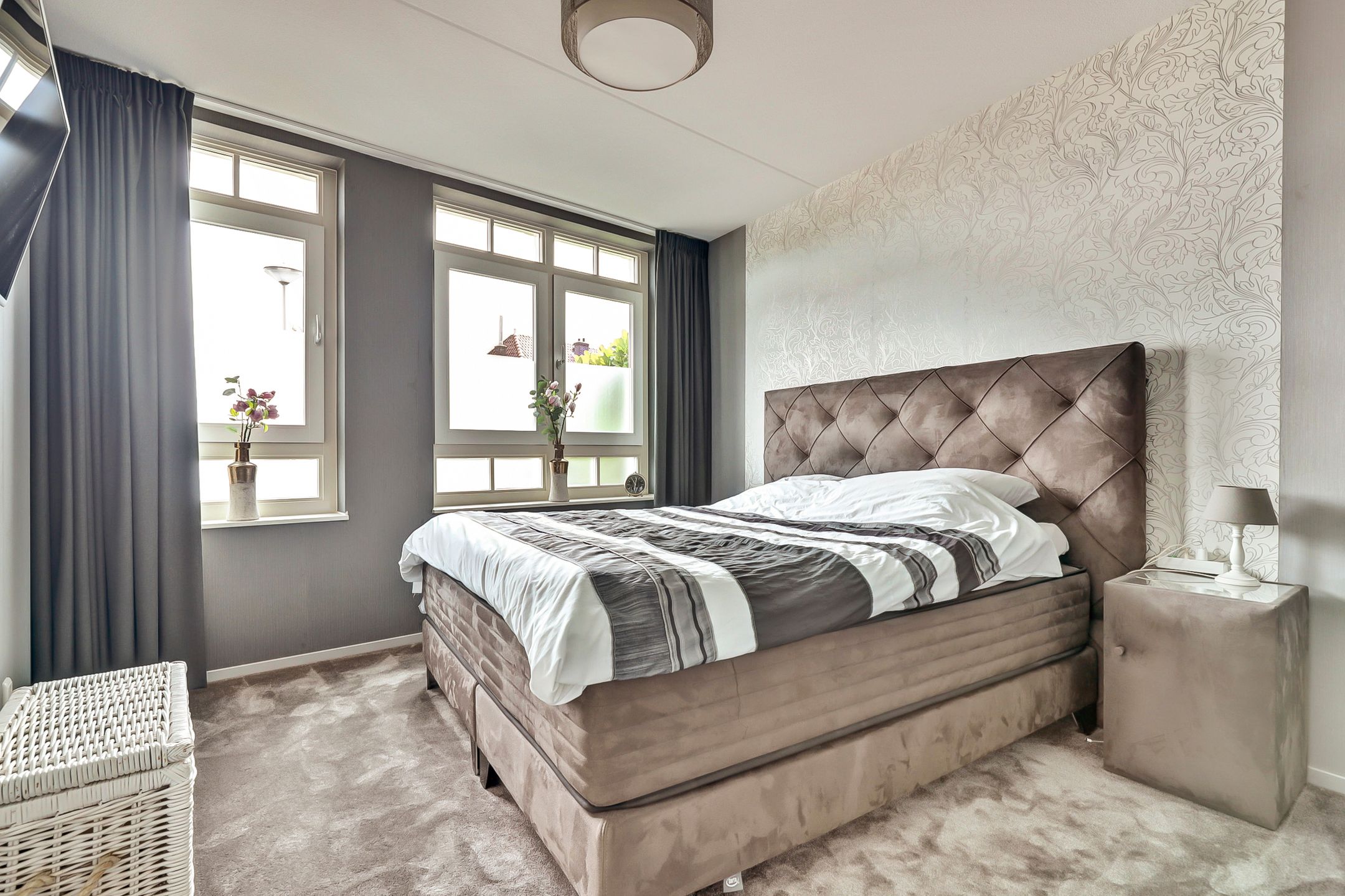 Foto 21 van Principaalhof 5