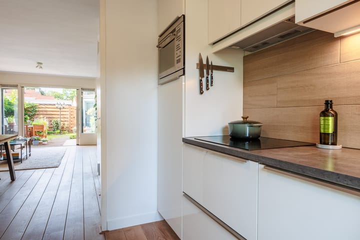 Foto 17 van Eikenpark 21