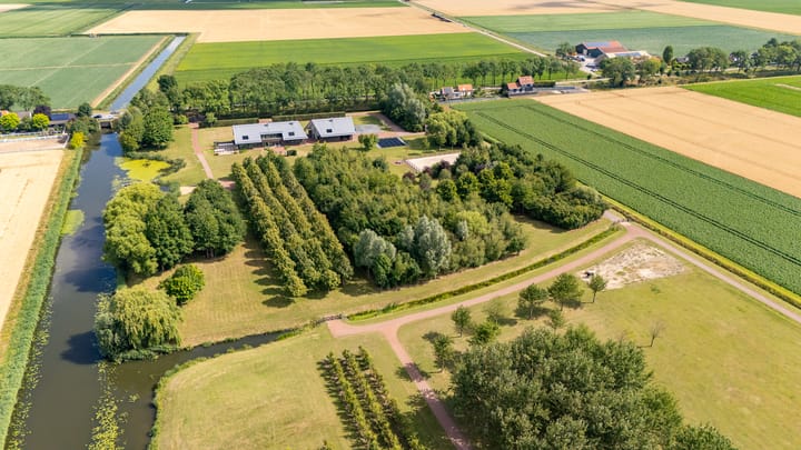 Foto 28 van Middelsluissedijk OZ 74-A