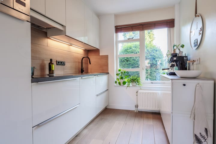 Foto 18 van Eikenpark 21