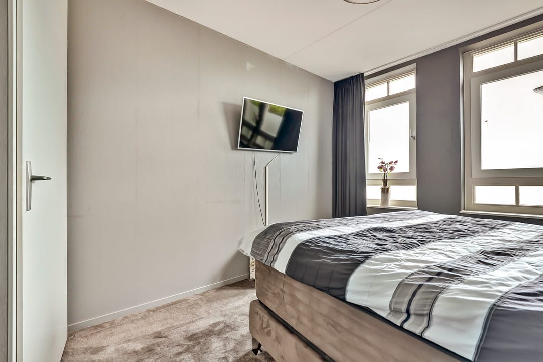 Foto 22 van Principaalhof 5