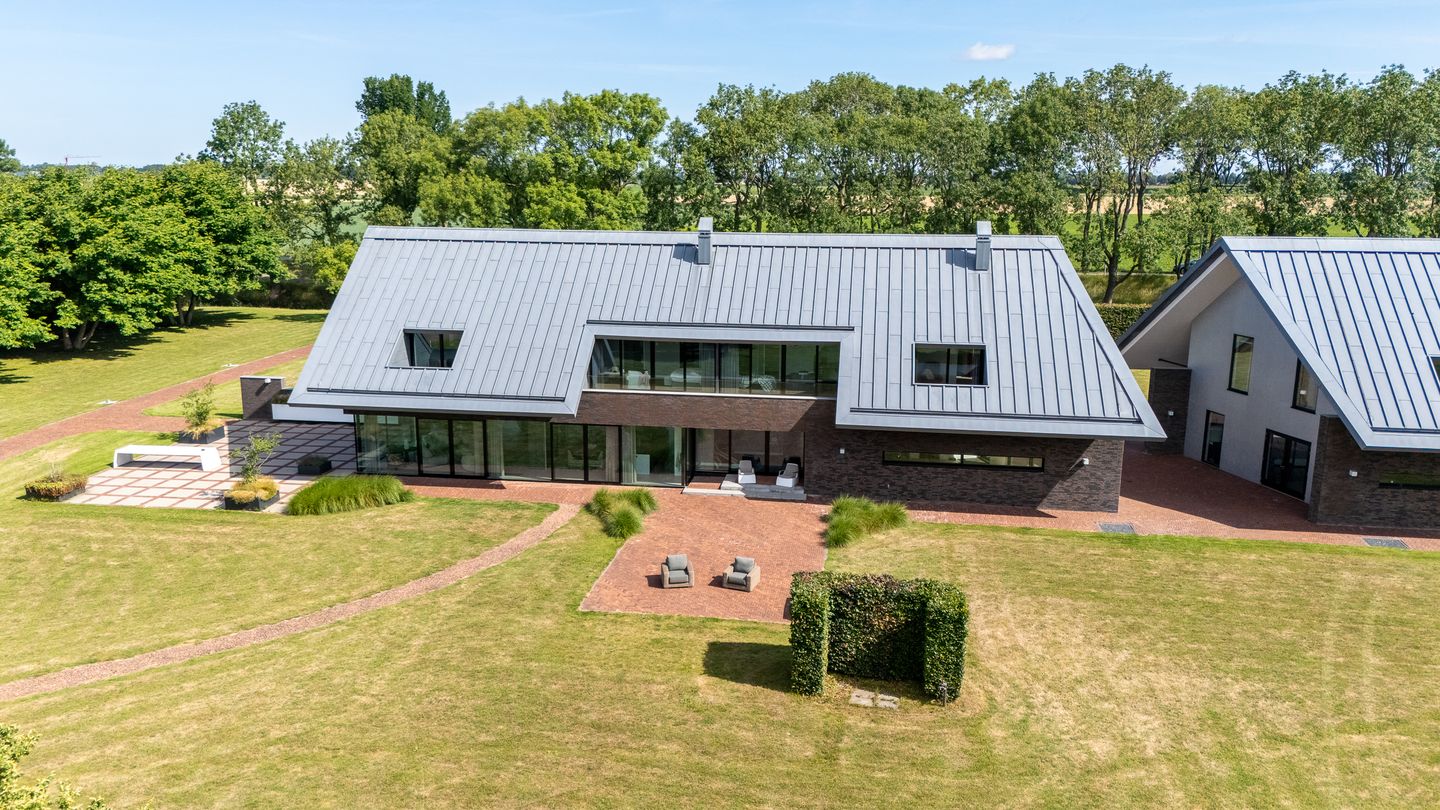 Foto 29 van Middelsluissedijk OZ 74-A