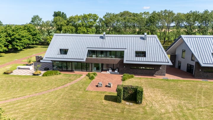 Foto 29 van Middelsluissedijk OZ 74-A