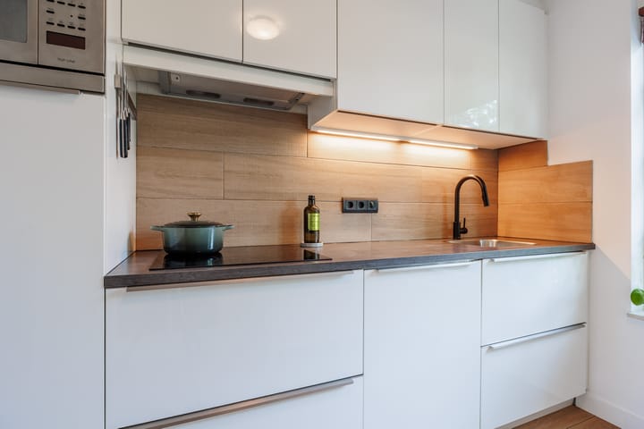 Foto 19 van Eikenpark 21