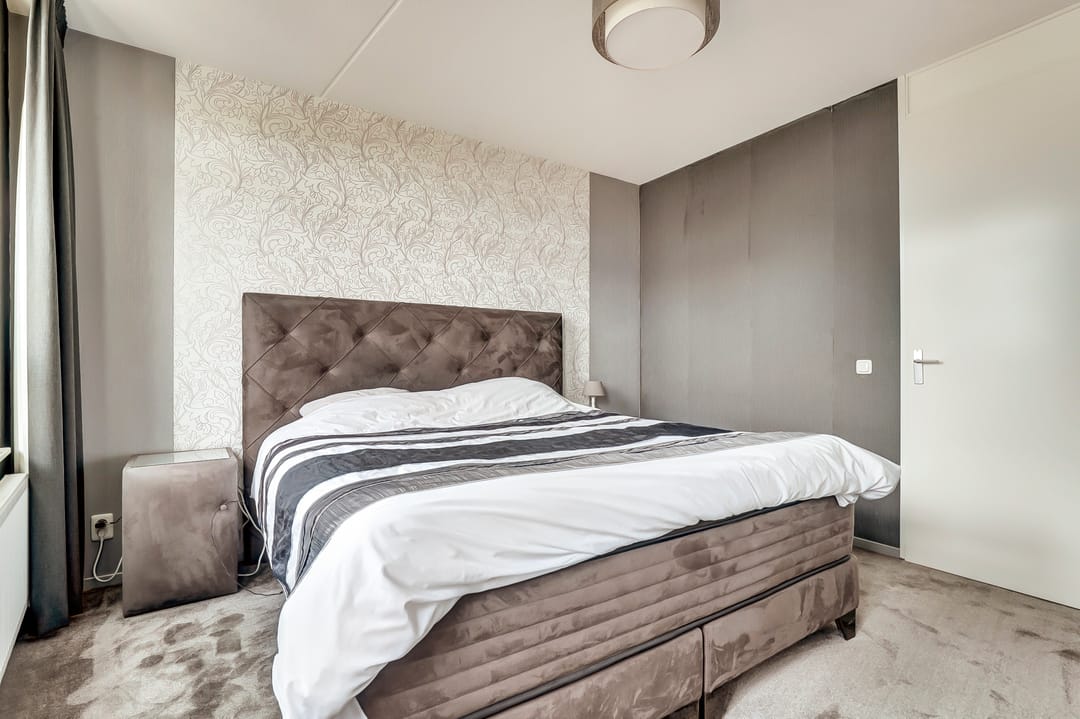 Foto 23 van Principaalhof 5