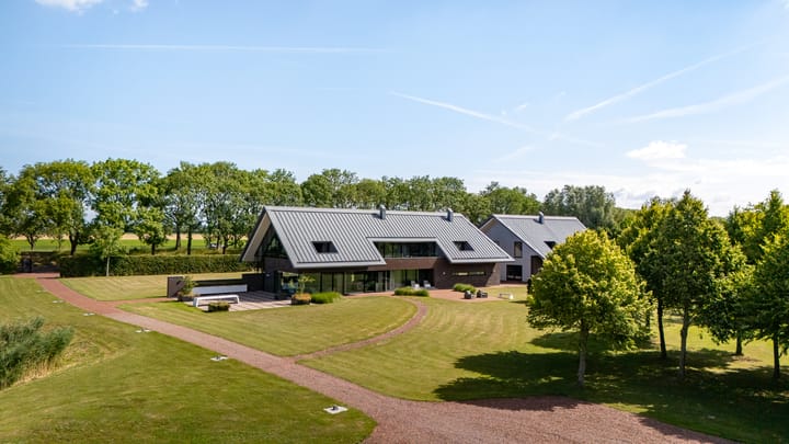 Foto 30 van Middelsluissedijk OZ 74-A