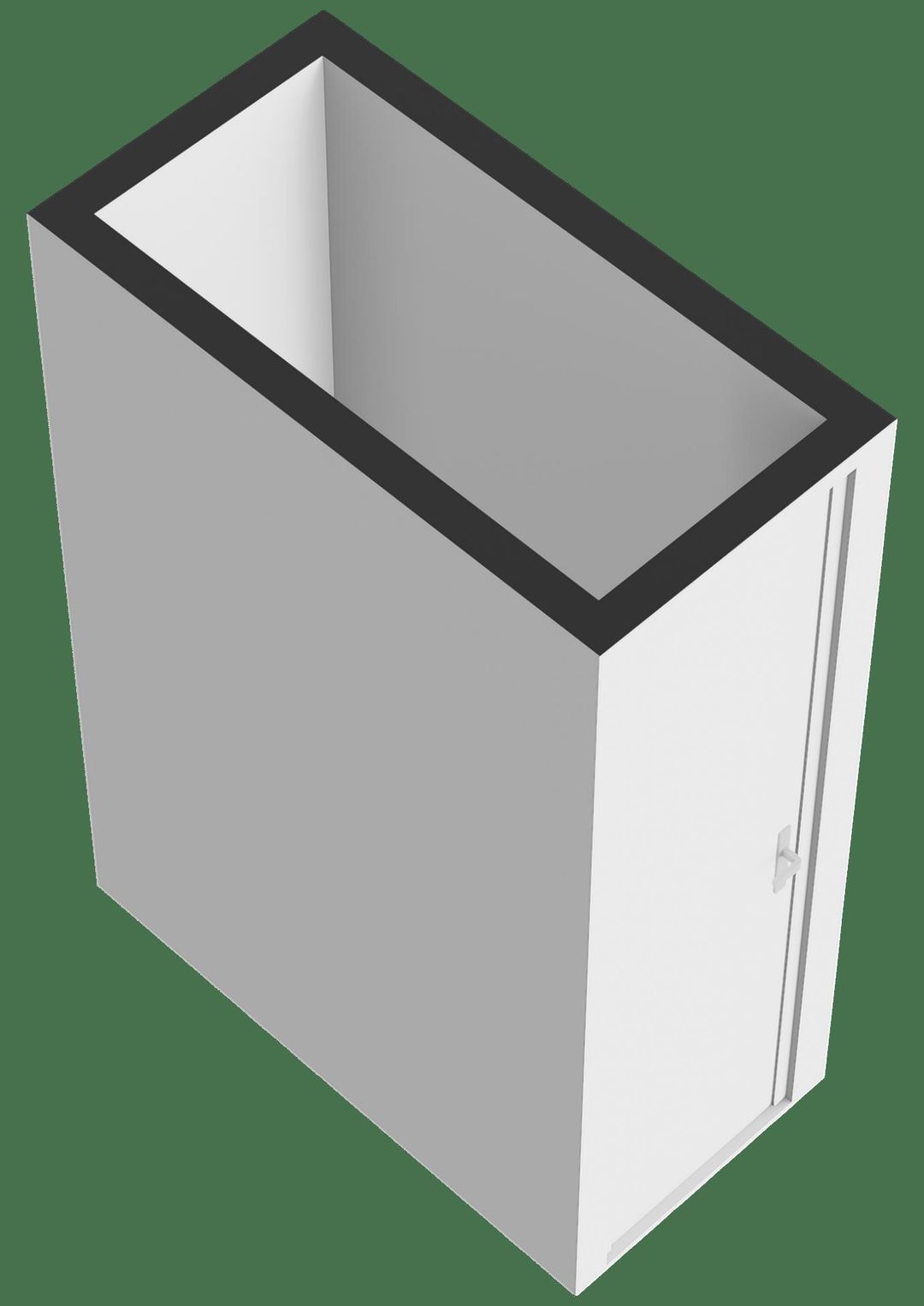 Foto 38 van Hobbemastraat 378