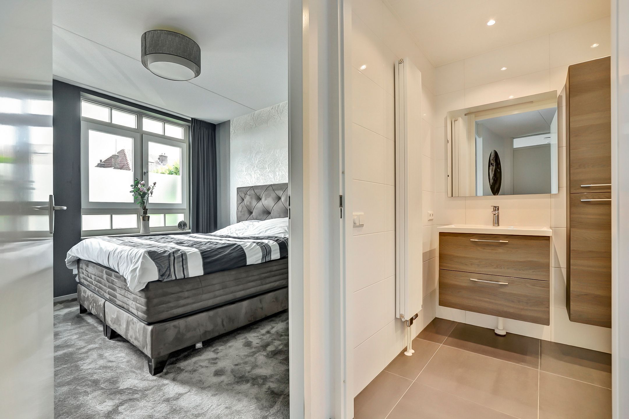 Foto 24 van Principaalhof 5