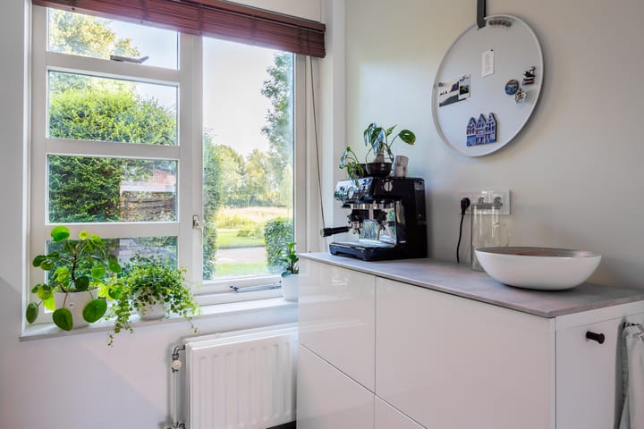 Foto 20 van Eikenpark 21