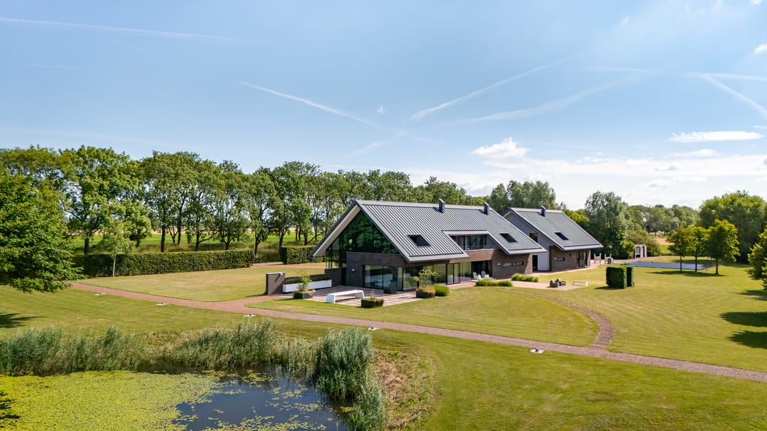 Foto 31 van Middelsluissedijk OZ 74-A