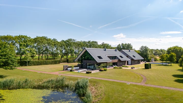 Foto 31 van Middelsluissedijk OZ 74-A