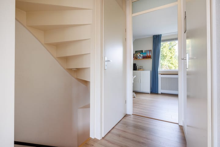 Foto 21 van Eikenpark 21