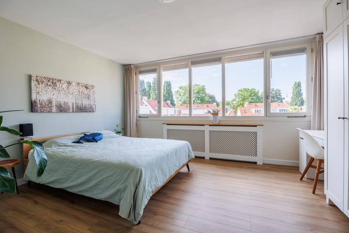 Foto 22 van Eikenpark 21