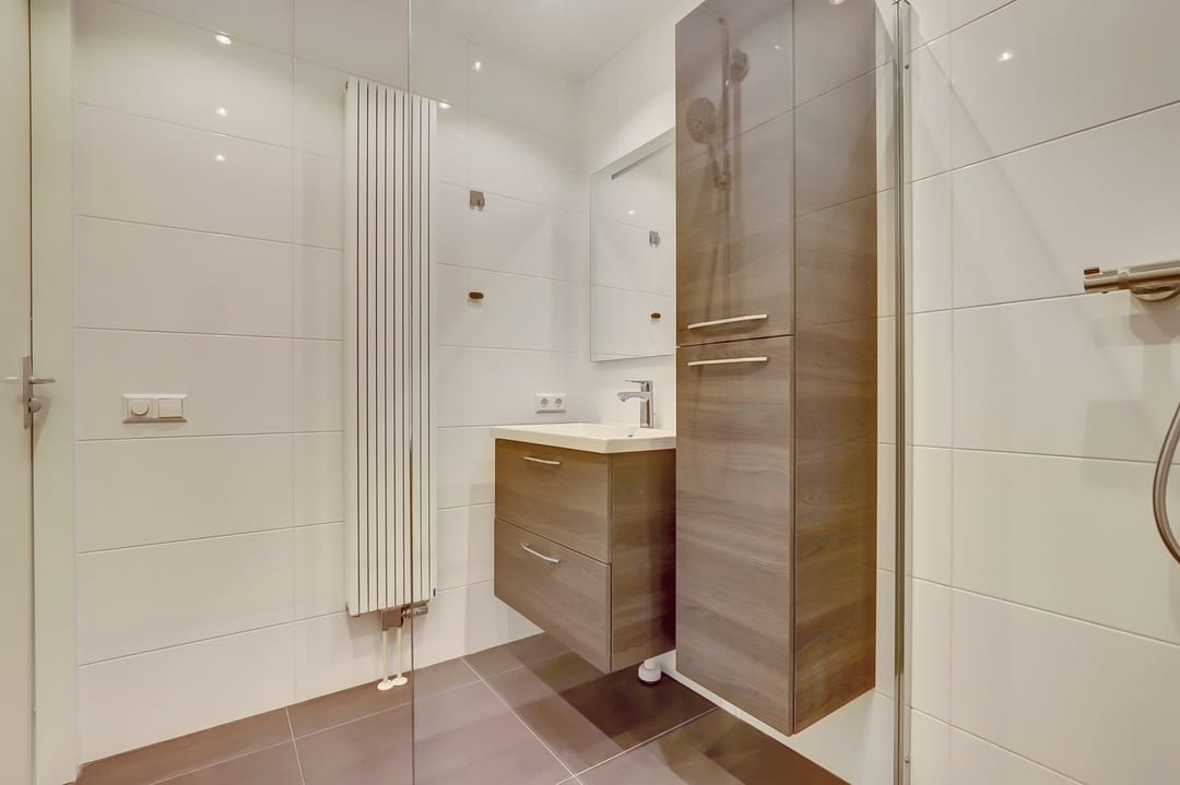 Foto 26 van Principaalhof 5