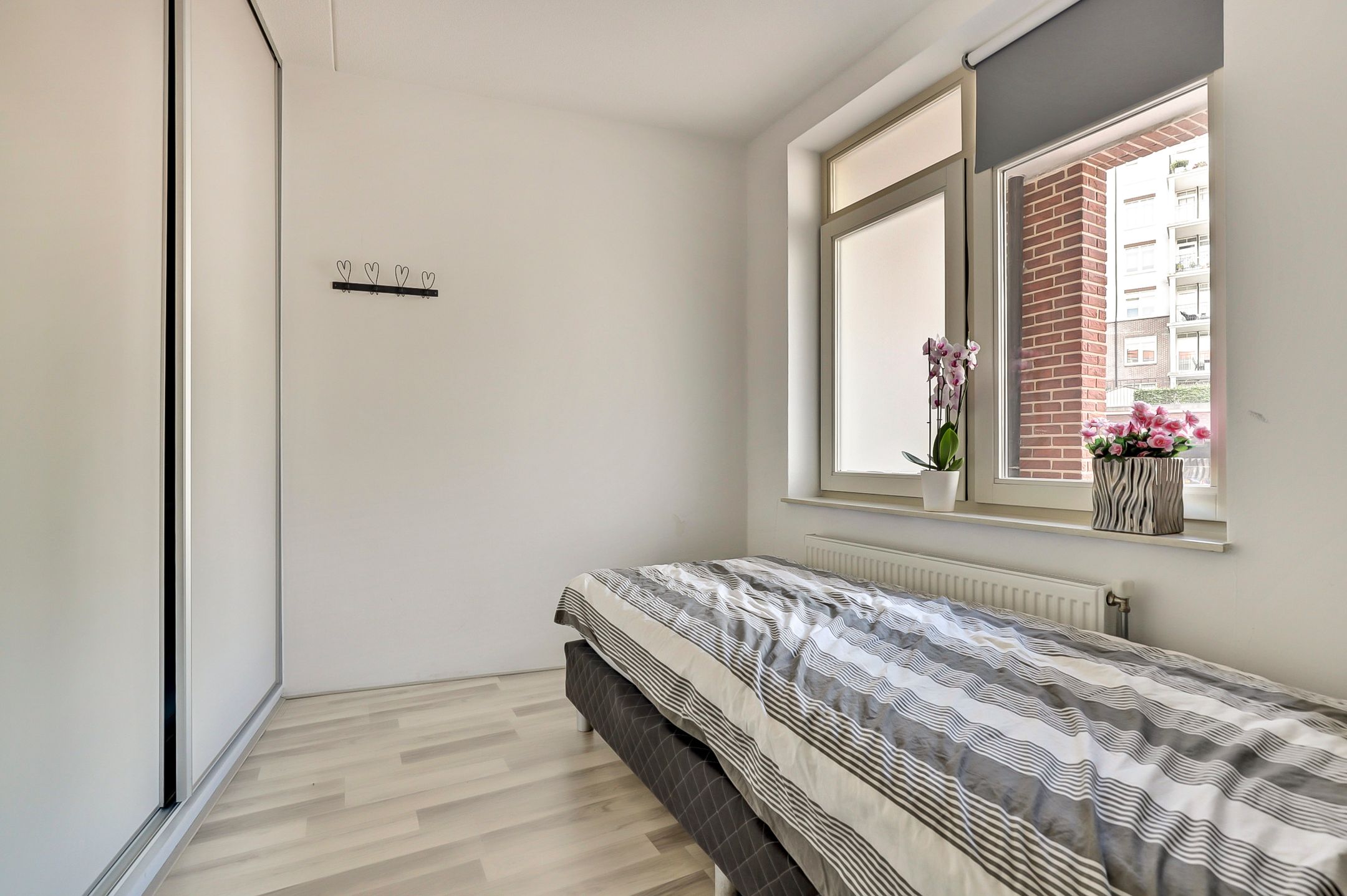 Foto 27 van Principaalhof 5