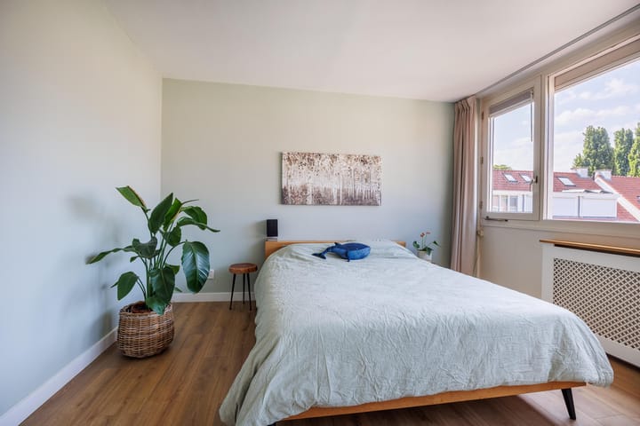 Foto 23 van Eikenpark 21