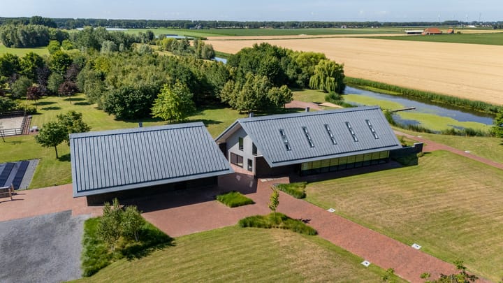 Foto 34 van Middelsluissedijk OZ 74-A