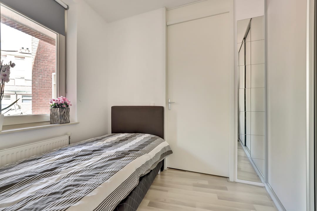 Foto 28 van Principaalhof 5