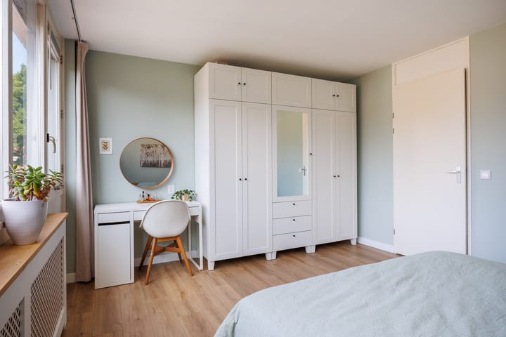 Foto 25 van Eikenpark 21