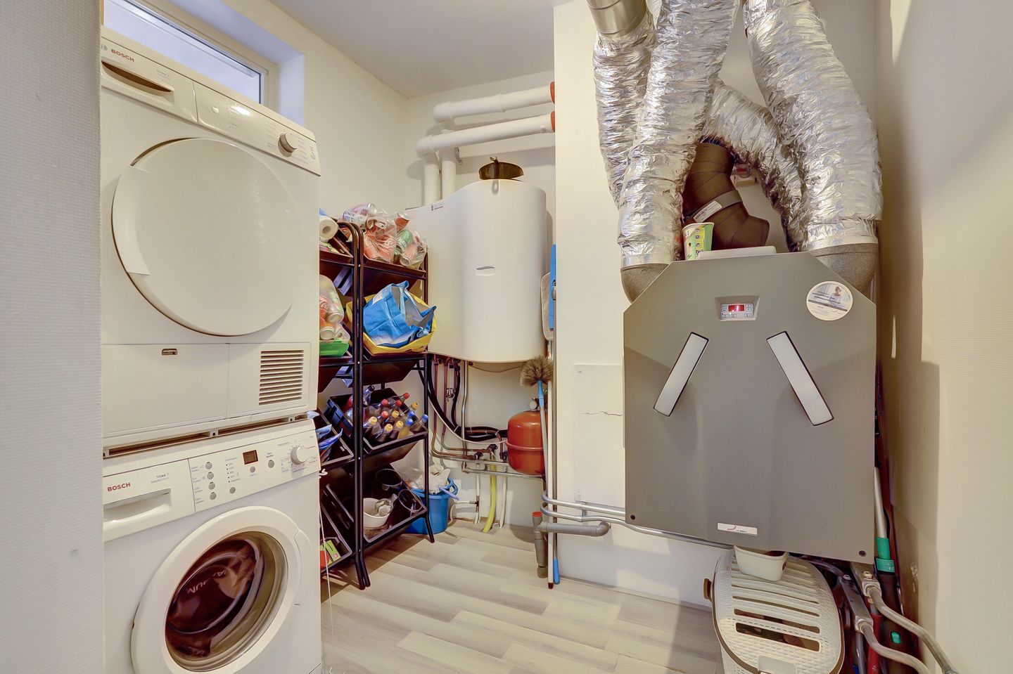 Foto 29 van Principaalhof 5