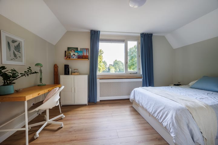 Foto 26 van Eikenpark 21