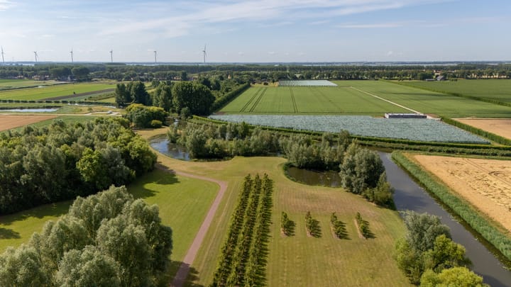 Foto 36 van Middelsluissedijk OZ 74-A